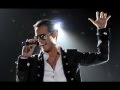 Asi como Hoy - Marc Anthony