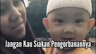 HAWARI-BELAHAN JIWA