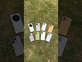 One brand, three supreme brands – that's OPPO! #OPPO #OnePlus #Realme #phonecomparison2026
