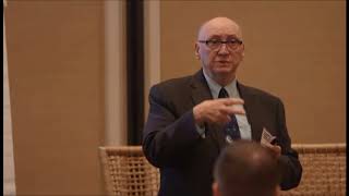Use of Video Surveillance in Independent Medical Examinations - SEAK, Inc.
