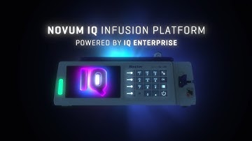 Introducing Incorporating Intelligence