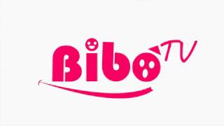 bibo tv