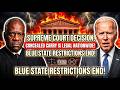Gun Owners WARNED: The Internet Is Getting This Supreme Court Case WRONG