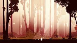Neva [Playthrough No commentary] Chapter 2 - Fall