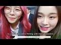 GET TO KNOW Dreamcatcher - Group and member guide PART 1/2