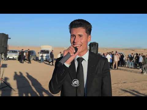 حفلة عيد صيام ئيزى في سيبا شيخ خدر الفنانين دلكش دخيل وسردار حسن ديلانا شنكالي اشتراك بالقناة