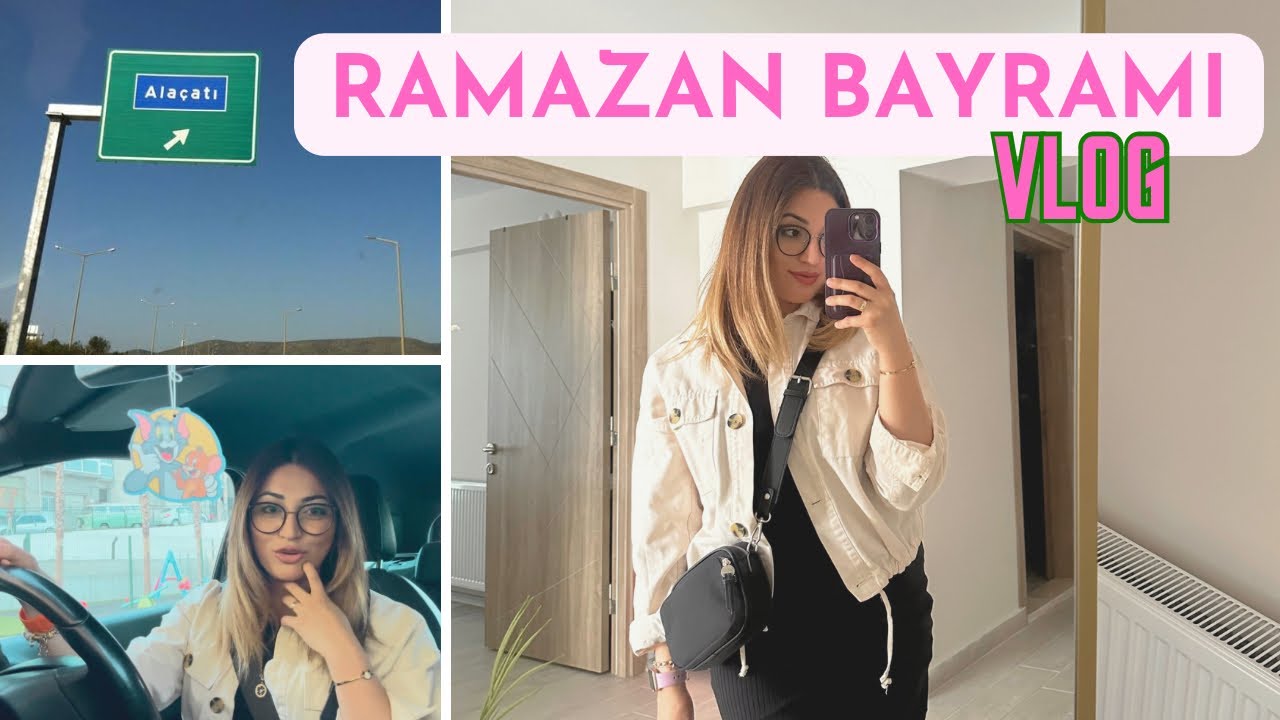 Boğaziçi Restaurant Kahvaltı 🍳 Alaçatı Çarşı 🛍️