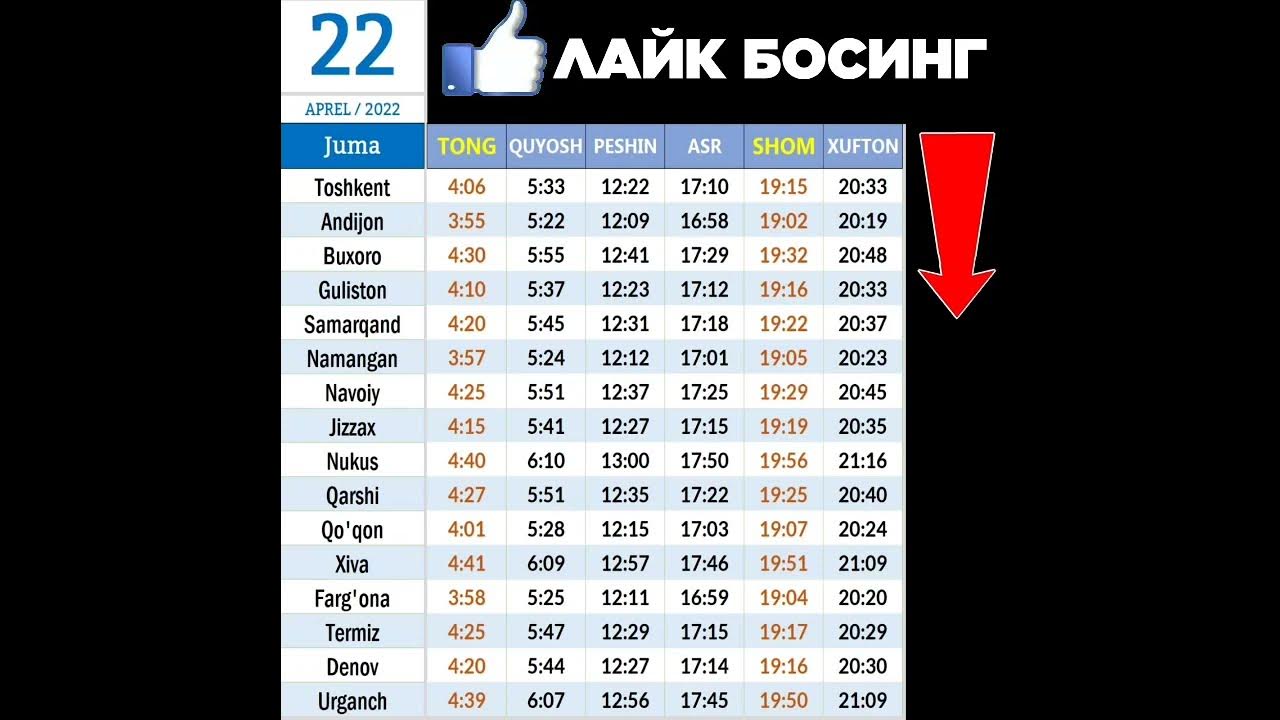 Шом намоз. Бомдод намози москва вакти 2024. Бомдод намози москва вакти 2024. Бомдод намози москва вакти 2024. Намози бомдод точики.