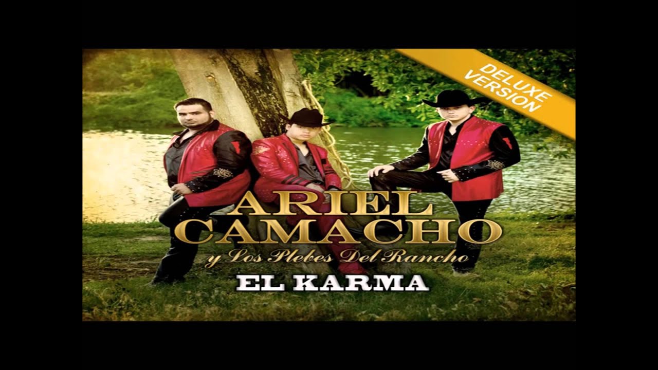 isamar y alex para ti amor - Te Metiste -LETRA - YouTube