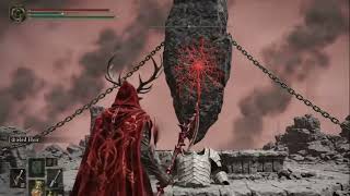 Blood of the Eternal Throne MY video game idea part 5 screenshot 3