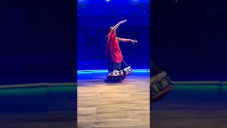 navratri spesal#navratri#4737 4737 studio ghamij,navratri ghamij