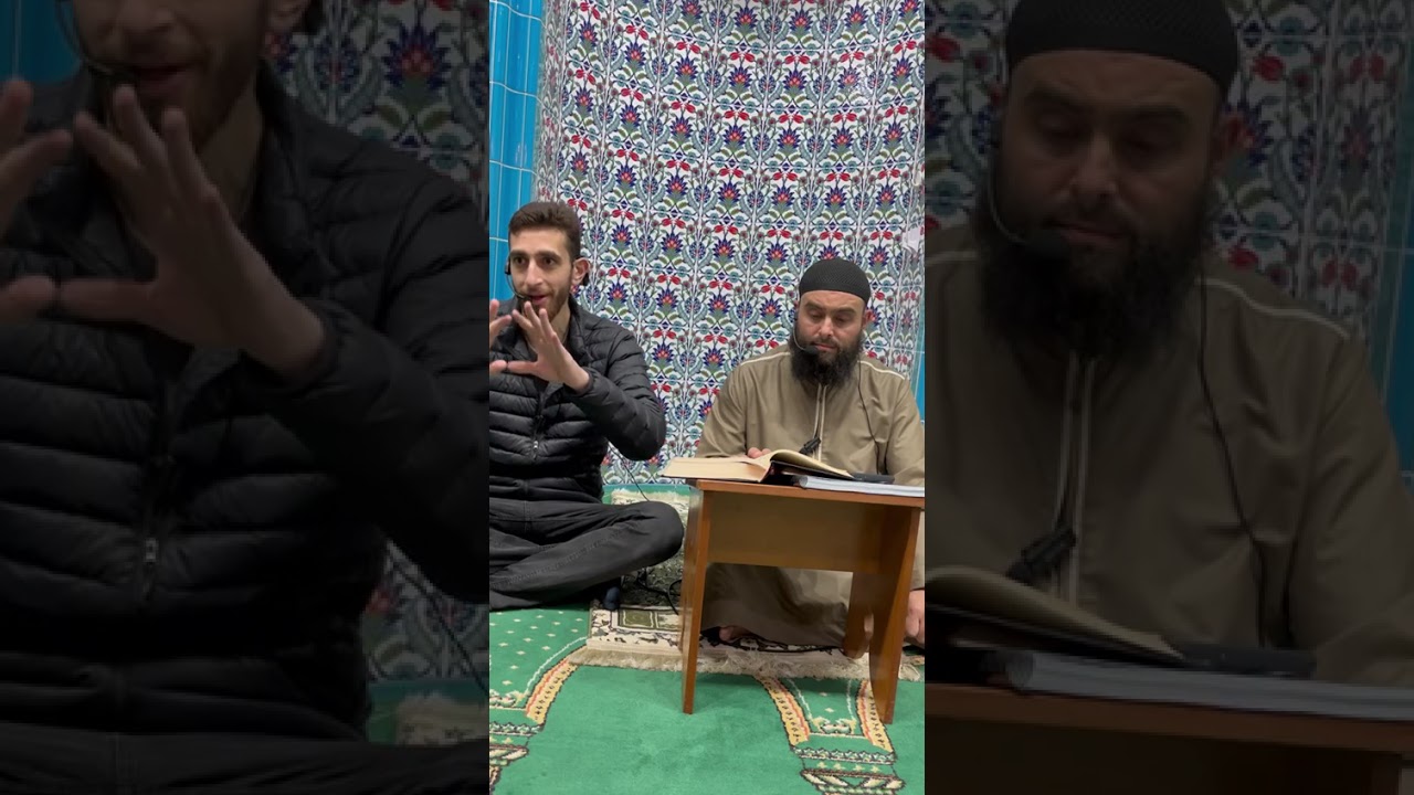 ٢٧ فبراير ٢٠٢٦