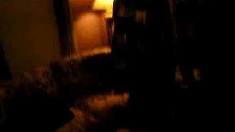 Im totally feeling this