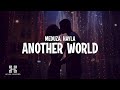 MEDUZA HAYLA Another World Lyrics mp3