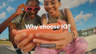See Why Smart Traders Start with IG
