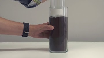 E-TRAINING-BASIC-HAMM: VÍ DỤ MÔ TẢ VIỆC LU TĨNH BẰNG CÁCH NÉN