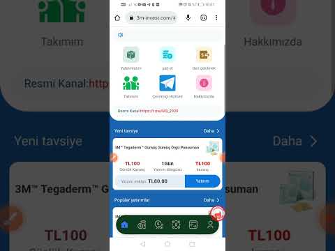 İnternetten para kazanmak. Yeni tl sitesi. Üye ol 100 tl kazan. Tl kazanmak.