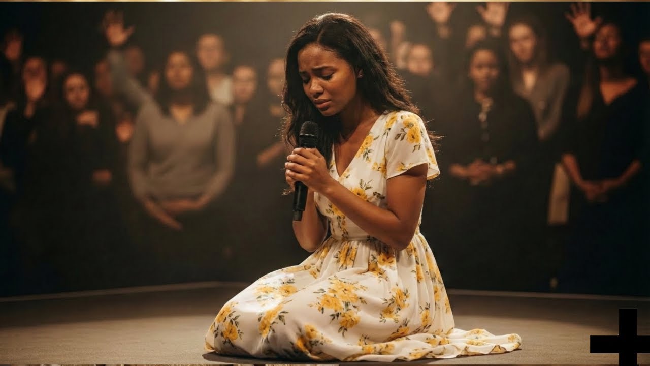 Je Confie Ma Maison À Tes Mains, Ô Dieu — Garde-Nous Jour et Nuit