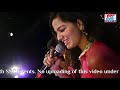 Lekar Hum Deewana Dil Rajessh Iyer Gul Saxena The Rafi Kishore Extravaganza 