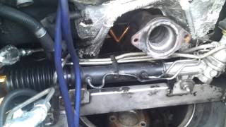 TCC Problem Comes Back P0742 #4
