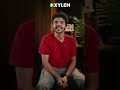 അടുത്ത വർഷം FULL A+ നേടിയവരുടെ ലിസ്റ്റിൽ നിങ്ങളും ഉണ്ടാവും!