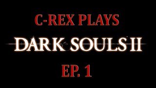 Dark Souls II - Ep.01 - Goddamn Ogres!
The first part of my Dark Souls II Lets Play! Watch me customize my character, own a few enemies and get crushed beneath an ogres arse. Yay!
I deliberately left out the opening cutscene to save time, in case anyones wondering. Also, yesterday was my YouTube channels fifth anniversary!
Subscribe to my channel: http://www.youtube.com/subscription_center?add_user=Rexgamer
My Twitter: https://twitter.com/C_RexYT
Like this video? Leave a comment below! Dark Souls II - Ep.01 - Goddamn Ogres!