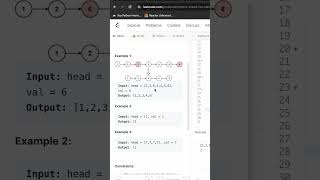 100 Days of Coding continues....|| Day 25  #100DaysofCodeXNST #NSTCodingSprint