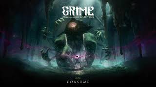 GRIME OST - 19 Consume
GRIME is available now on Steam and Stadia.
Steam: https://store.steampowered.com/app/1123050/GRIME
The soundtrack is available through Materia Collective: https://materia.to/grimeID
Spotify: https://open.spotify.com/album/1IwCWfwN0OsW8mUdraut2T
For complete credits and information about this release, please visit Materia Collective: https://www.materiacollective.com/music/grime-original-game-soundtrack
©Ⓟ 2021 Materia Music Inc. under exclusive license from Akupara Games
Well were finally here. This is my first released video game soundtrack and I couldnt be prouder of the team and the game. GRIME is a 2.5D Soulslike Metroidvania with a very unique artstyle. If you enjoy either of those genres then you should feel right at home here. Its been quite the journey to get to this point and I want to thank the team for giving me the opportunity to write the music for their game, its honestly amazing that this gets to be my first soundtrack and I think a lot of people are going to enjoy it. This is just the beginning though as I hope to keep pushing forward and scoring even more game soundtracks. Everyone who has supported me along the way, you played a part in this too, thank you for listening and telling the world about me. I hope you get to enjoy my music in some of your favourite games of the future!
Like me on Facebook - https://facebook.com/AlexRoeTaKa
Follow me on Twitter - https://twitter.com/RoeTaKa
Follow me on Soundcloud - https://soundcloud.com/RoeTaKa
Download my albums on Bandcamp - http://alexroe.bandcamp.com
Look at my food on Instagram :S - https://www.instagram.com/roetaka
#AlexRoe #GrimeGame #AkuparaGames GRIME OST - 19 Consume