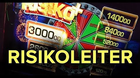 Spielbank Deutschland Karte Spielbank Deutschland Karte