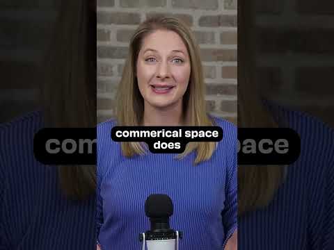 10 Space Stocks to 10x Your Portfolio