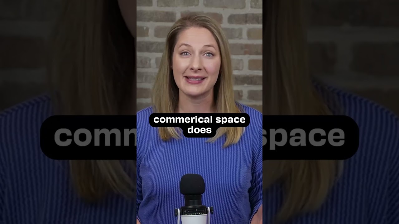 10 акций космической отрасли, которые позволят увеличить ваш портфель в 10 раз.