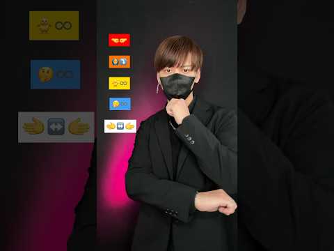 【 Mr E Top Channel - NaKy Naky】TikTok dance tutorial TAKAHARU #shorts #trend #trending