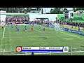 рџ ґLIVE TAZAMA GOLI LA ELIE MPANZU DAKIKA ZA MAPEMA SIMBA SC 1 0 SINGIDA BLACK MCHEZO WA LIGI KUU рџ ґLIVE TAZAMA GOLI LA ELIE MPANZU DAKIKA ZA MAPEMA SIMBA SC 1 0 SINGIDA BLACK MCHEZO WA LIGI KUU