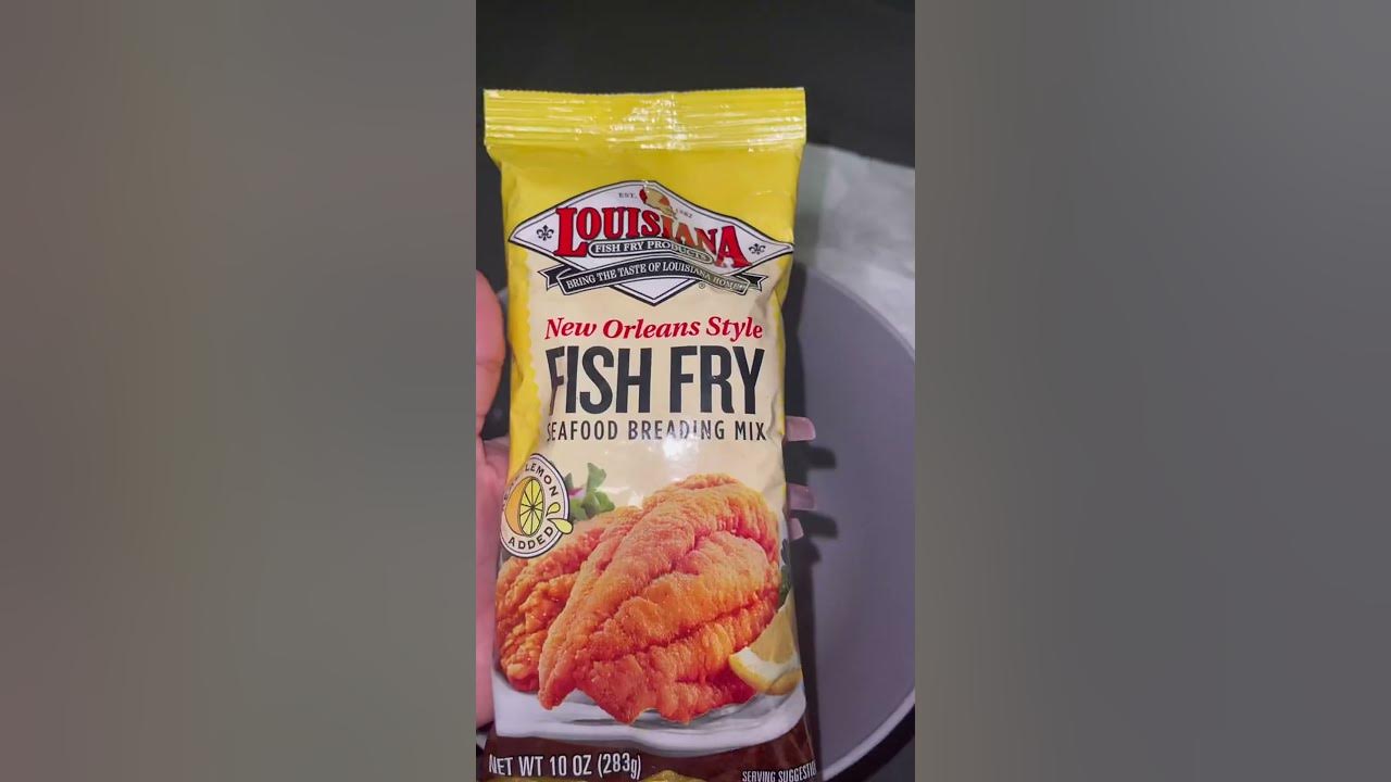 Crispy catfish nuggets recipe #recipeoftheday #catfishnuggets #fyp Crispy catfish nuggets recipe #recipeoftheday #catfishnuggets #fyp