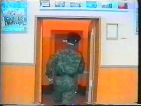 В/Ч 3478 (2003-2005) (1)