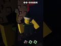JERRY!!! #rojogame #roblox  #shorts #gaming #momentosdivertidos