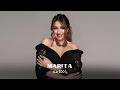 Marita Nader Ya 100 Hala Official Audio From The Play Caricature ماريتا نادر يا 100 هلا Marita Nader Ya 100 Hala Official Audio From The Play Caricature ماريتا نادر يا 100 هلا