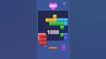 stack ball #stackball #viral #shorts #viralshortsvideo