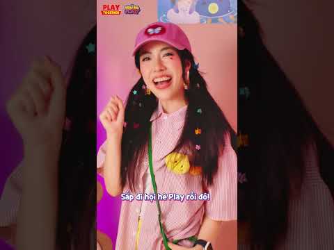 Idol nhà Play
