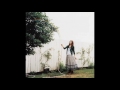 新垣結衣-小さな恋のうた