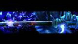 Devil May Cry 4 OST Nero awakens Net Worth