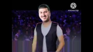 إماراتي مصطفى العزاوي طيور الجنة 2