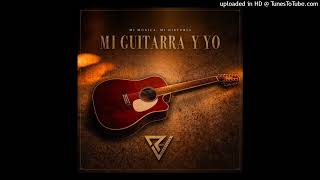 Remmy Valenzuela - Todas Las Flores