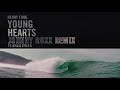 Miniature de la vidéo de la chanson Young Hearts (Johnny Roxx Remix)