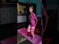 fitness with me#shorts #fitness #youtubeshorts #viralvideo #trending #hardwork 👍