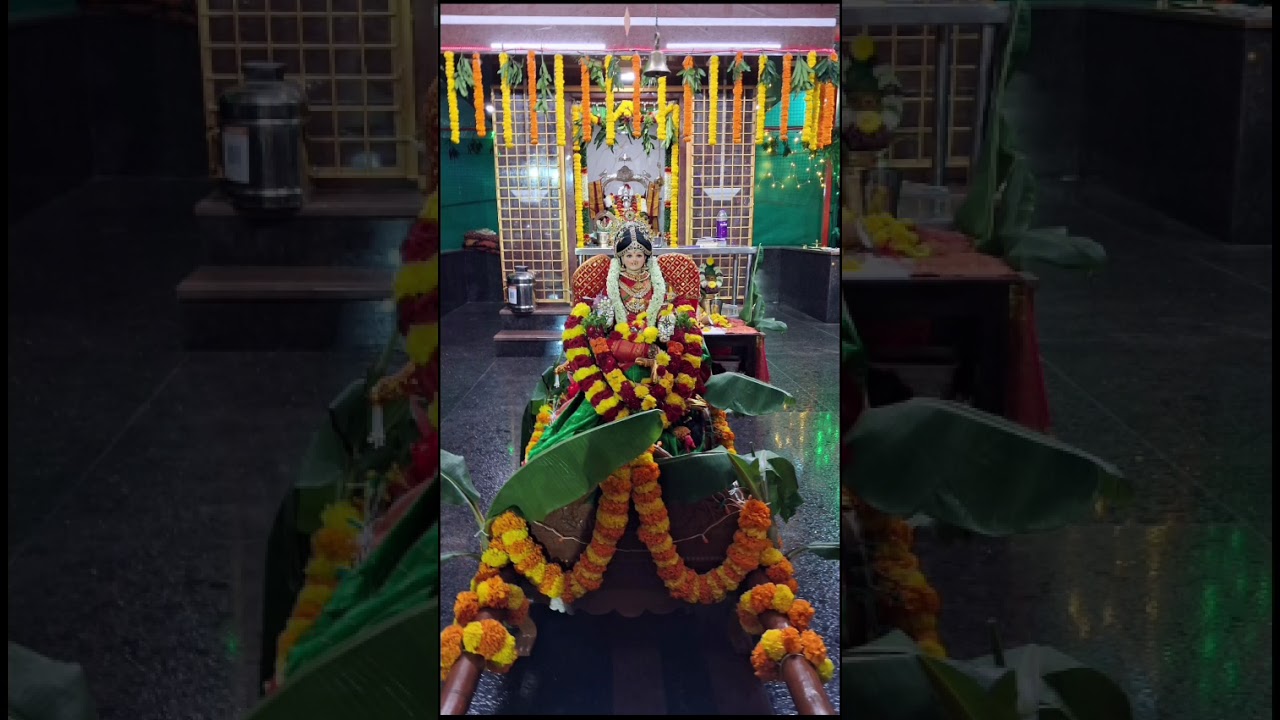 2025 జ్ఞాపకాలు