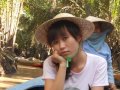 Bí mật Pro Forex Bài 1 - Hiểu đúng về Forex - Đầu tư Forex ...