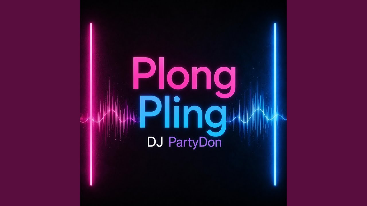 Pling Plong bekijken op YouTube Pling Plong bekijken op YouTube