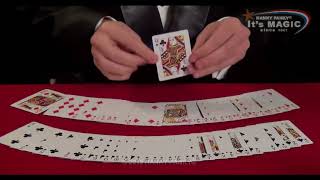 098 The Two Piles R 2018