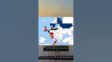 Top 3 comments decide what happen in 1 day! Day 4 #geography #mapping #shorts